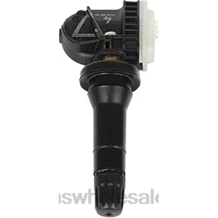 TPMS Senzory - tpms snímač tlaku v pneumatikách ford/lincoln f2gz1a189b VNHF1333