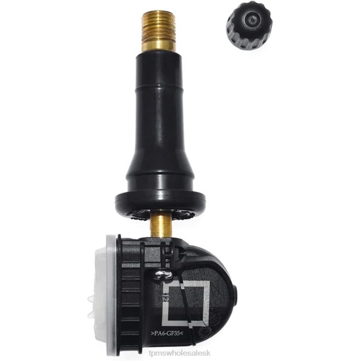 TPMS Slovensko - tpms snímač tlaku v pneumatikách ford ev6t1a150cb VNHF1361