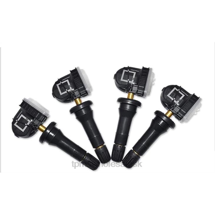 TPMS Slovensko - tpms snímač tlaku v pneumatikách ford ev6t1a150cb VNHF1361