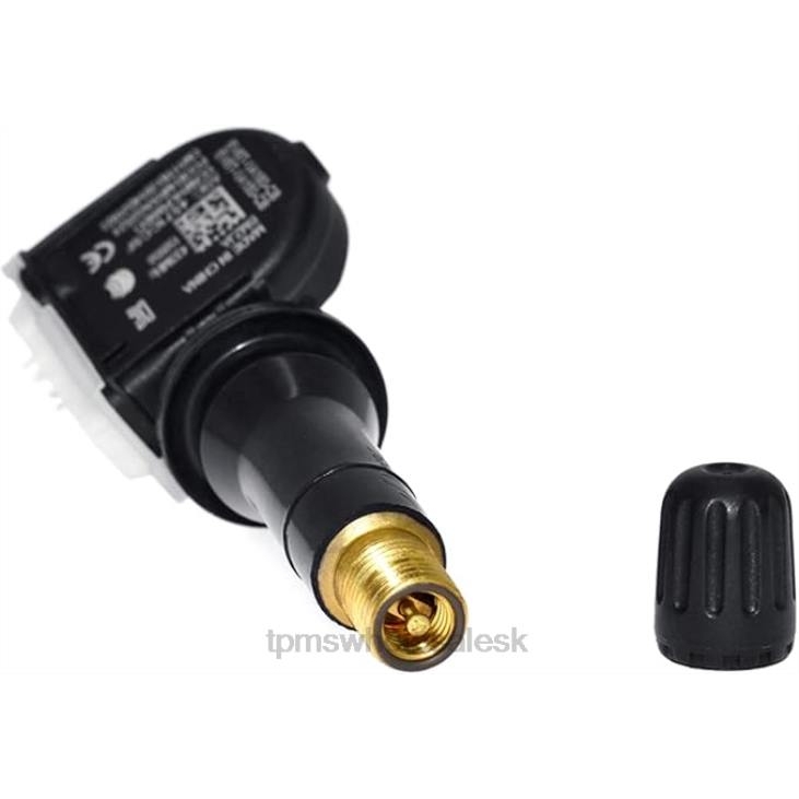 TPMS Slovensko - tpms snímač tlaku v pneumatikách ford ev6t1a150cb VNHF1361