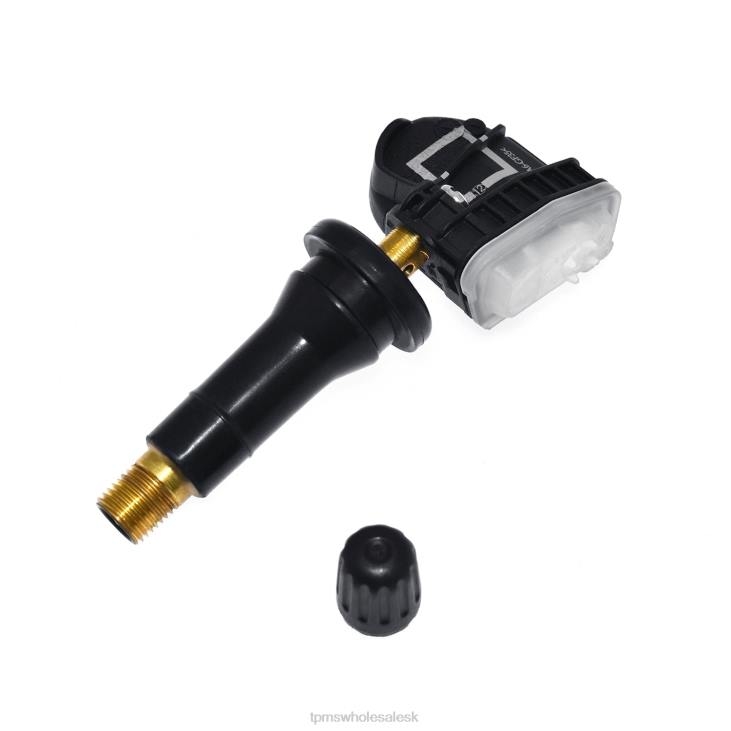 TPMS - Snímač Tlaku V Pneumatikách - tpms snímač tlaku v pneumatikách ford ev6t1a180cb VNHF1349