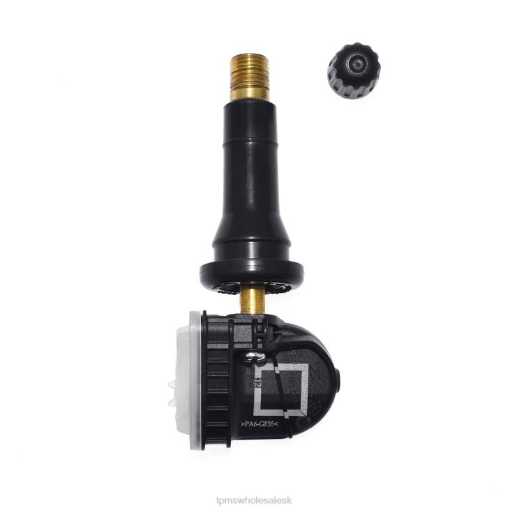 TPMS - Snímač Tlaku V Pneumatikách - tpms snímač tlaku v pneumatikách ford ev6t1a180cb VNHF1349