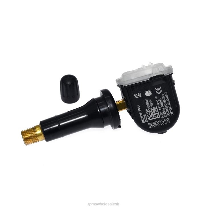 TPMS - Snímač Tlaku V Pneumatikách - tpms snímač tlaku v pneumatikách ford ev6t1a180cb VNHF1349