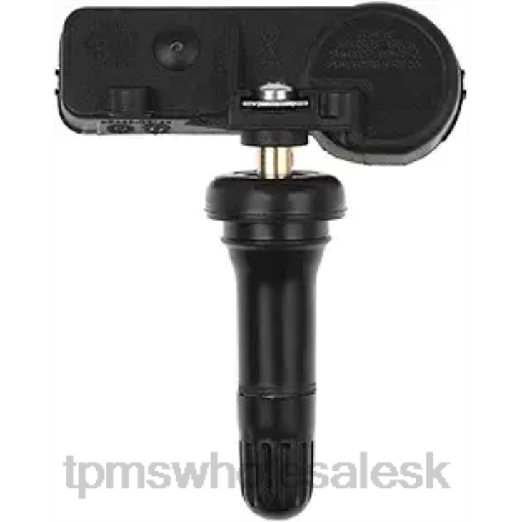 TPMS - Snímač Tlaku V Pneumatikách - tpms snímač tlaku v pneumatikách ford gl3t1a180ga VNHF1409