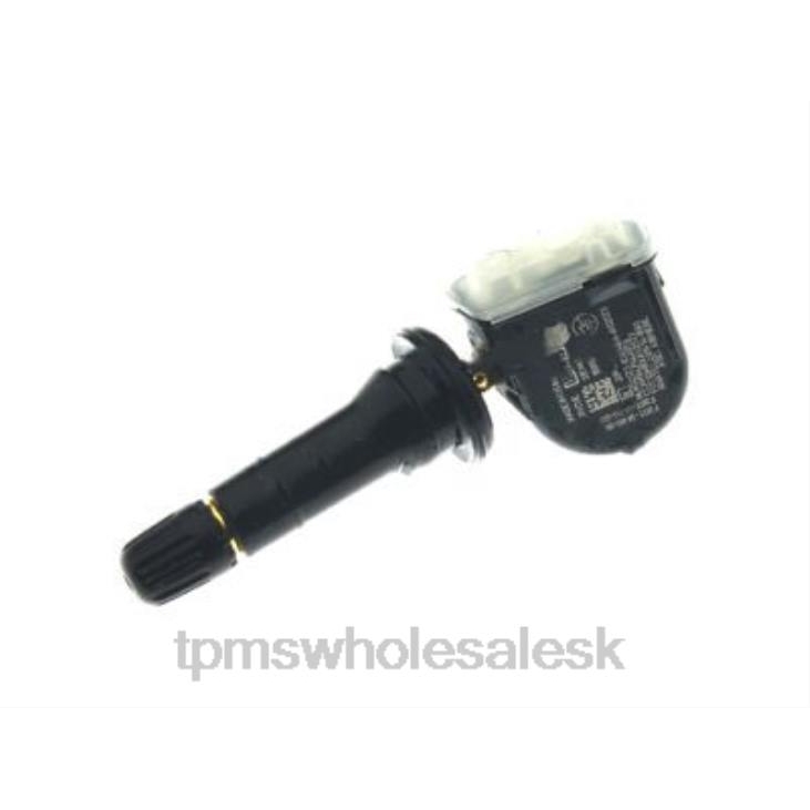 TPMS - Snímač Tlaku V Pneumatikách - tpms snímač tlaku v pneumatikách ford/lincoln f2gz1a189a VNHF1339