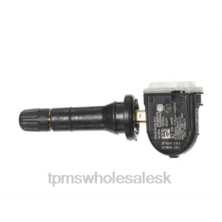 TPMS - Snímač Tlaku V Pneumatikách - tpms snímač tlaku v pneumatikách ford/lincoln f2gz1a189a VNHF1339