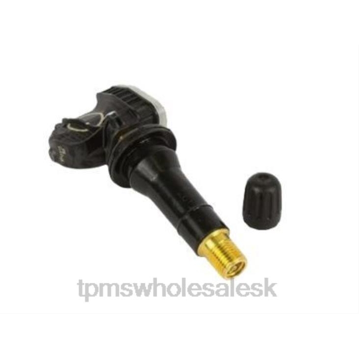 TPMS - Snímač Tlaku V Pneumatikách - tpms snímač tlaku v pneumatikách ford/lincoln f2gz1a189a VNHF1339