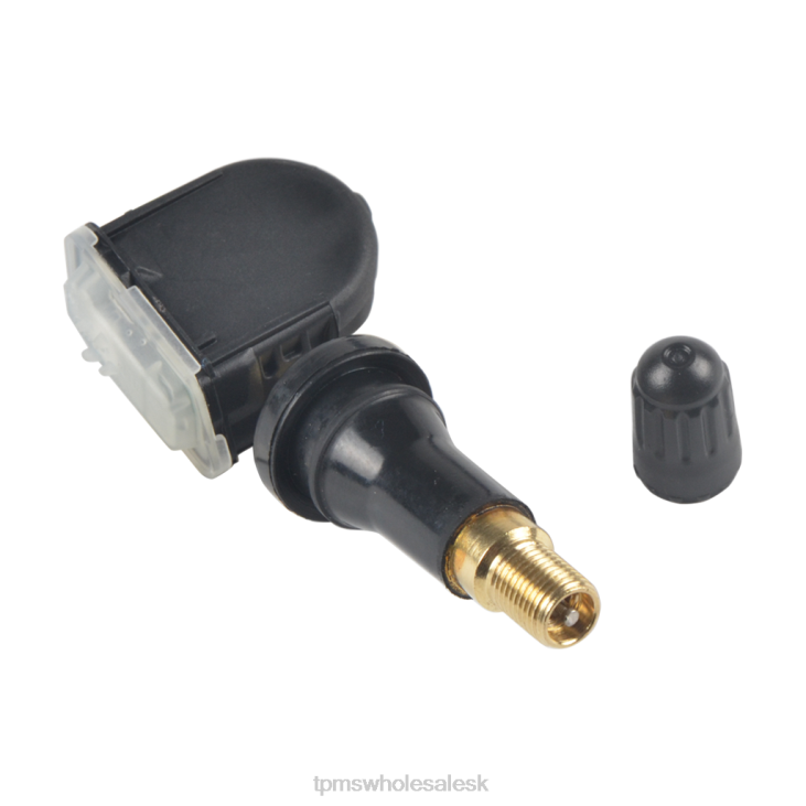 TPMS Snímač Tlaku - tpms snímač tlaku v pneumatikách ford ev6t1a180cc VNHF1435