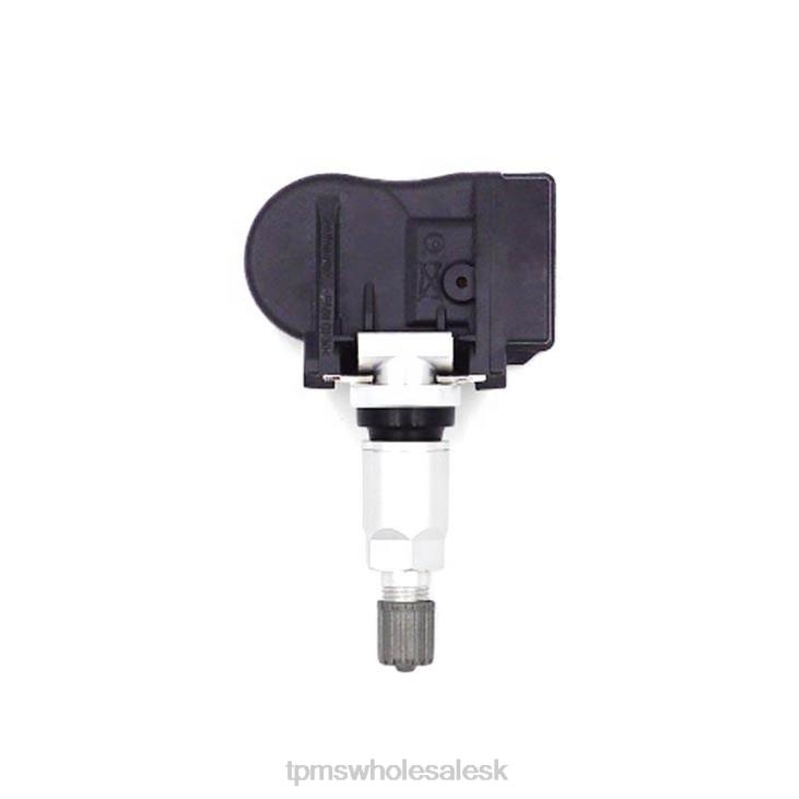 Oe TPMS Sensors - tpms jaguar snímač tlaku xr855949 433 MHz VNHF1482