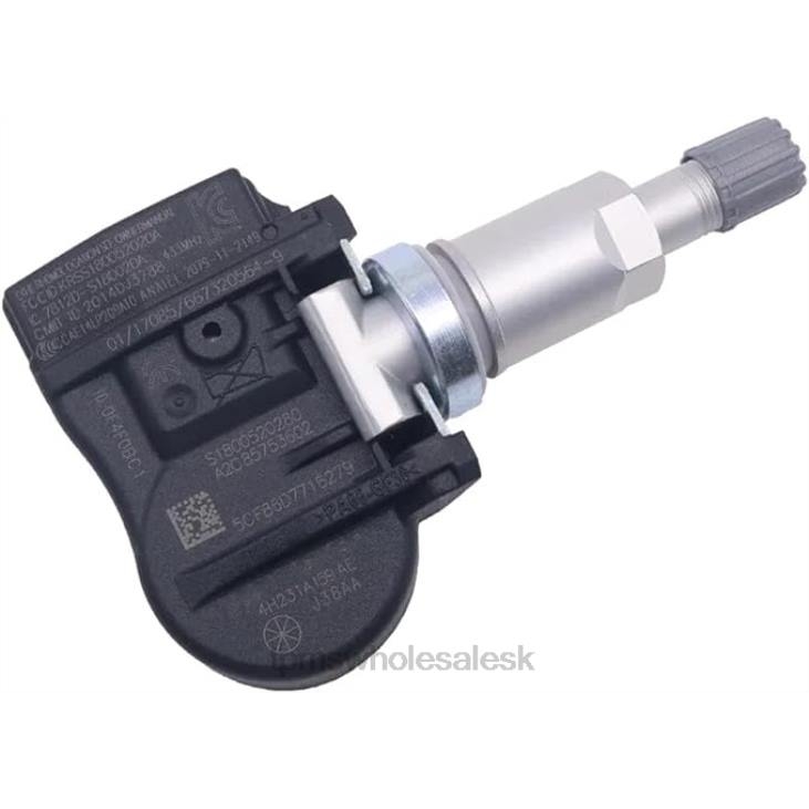 Oe TPMS Sensors - tpms snímač tlaku v pneumatikách jaguar 4h231a159ae VNHF1462