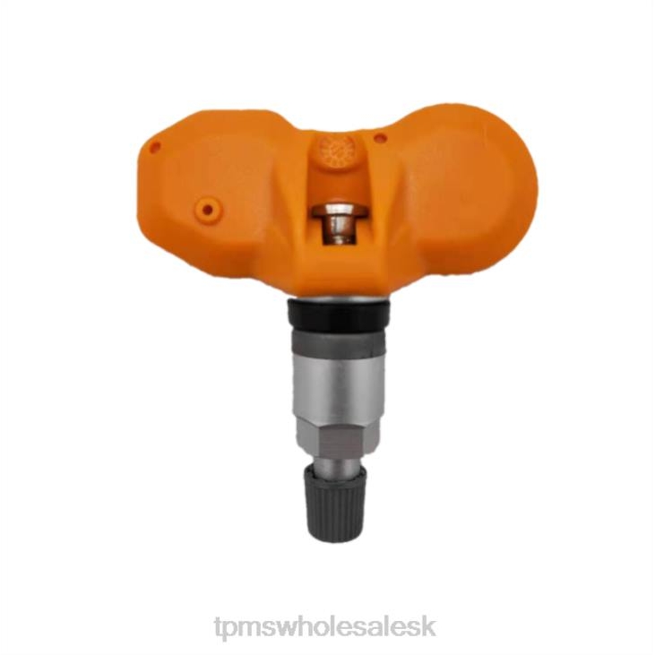 Snímač Tlaku V Pneumatikách Cena - tpms land rover snímač tlaku ydb000060 433mhz VNHF1510