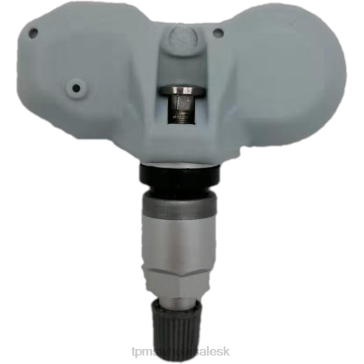 Snímač Tlaku V Pneumatikách - Senzor tlaku v pneumatikách tpms land rover/benz a0008223306 VNHF1468