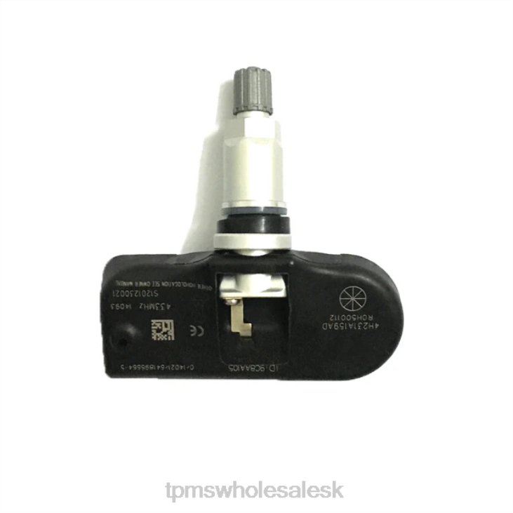 TPMS Bratislava - tpms jaguar snímač tlaku 4h231a159ad 433mhz VNHF1506