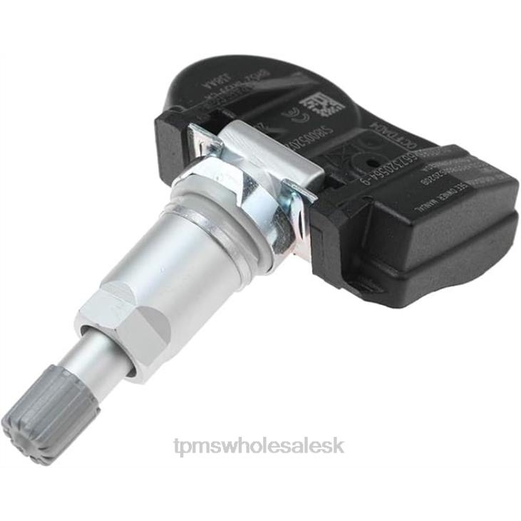TPMS Senzory - Senzor tlaku v pneumatikách tpms land rover/jaguar bh521a159ca VNHF1453