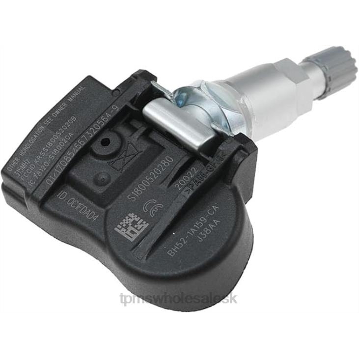 TPMS Senzory - Senzor tlaku v pneumatikách tpms land rover/jaguar bh521a159ca VNHF1453