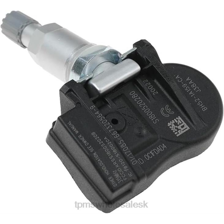 TPMS Senzory - Senzor tlaku v pneumatikách tpms land rover/jaguar bh521a159ca VNHF1453