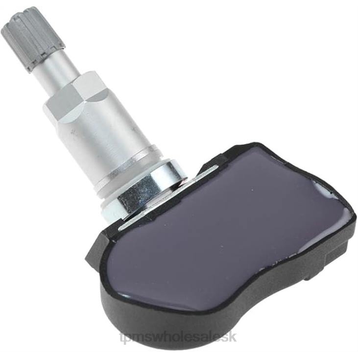 TPMS Senzory - Senzor tlaku v pneumatikách tpms land rover/jaguar bh521a159ca VNHF1453