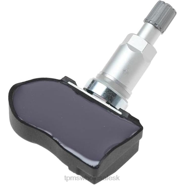 TPMS Senzory - Senzor tlaku v pneumatikách tpms land rover/jaguar bh521a159ca VNHF1453