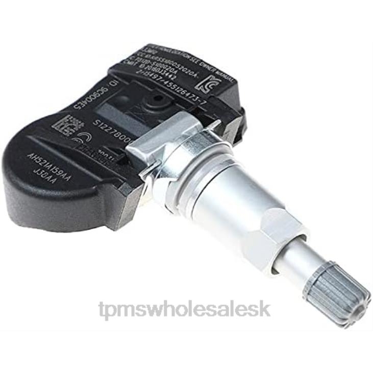 TPMS Slovensko - Senzor tlaku v pneumatikách tpms land rover/jaguar ah521a159aa VNHF1471