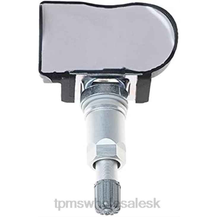 TPMS Slovensko - Senzor tlaku v pneumatikách tpms land rover/jaguar ah521a159aa VNHF1471