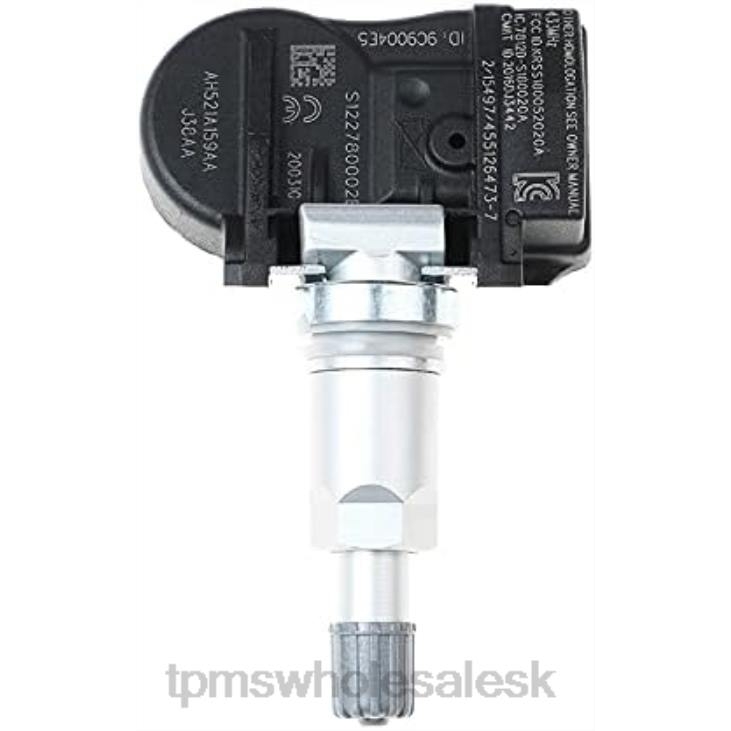 TPMS Slovensko - Senzor tlaku v pneumatikách tpms land rover/jaguar ah521a159aa VNHF1471