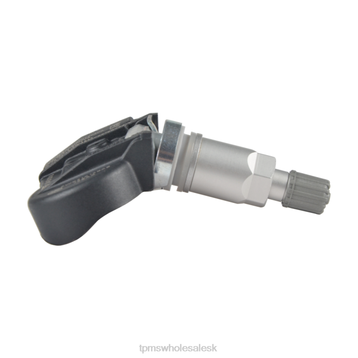 TPMS Slovensko - tpms snímač tlaku v pneumatikách jaguar 4h231a159ac VNHF1461