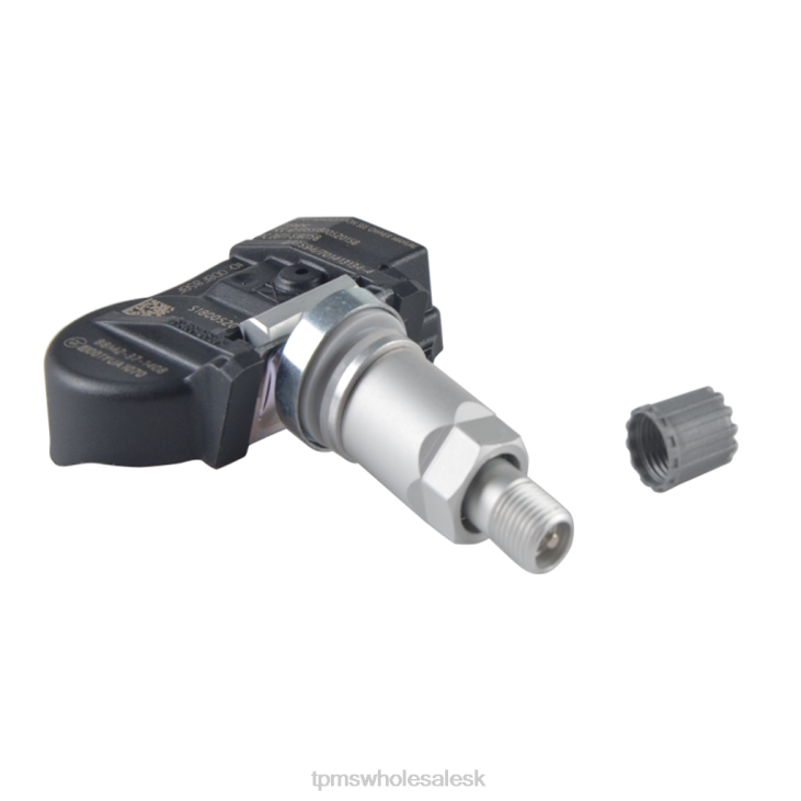 TPMS Slovensko - tpms snímač tlaku v pneumatikách jaguar 4h231a159ac VNHF1461
