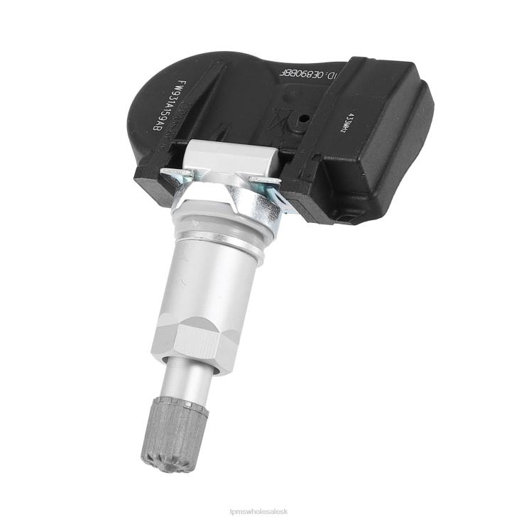TPMS Snímač Tlaku - Senzor tlaku v pneumatikách tpms land rover/jaguar fw931a159ab VNHF1445