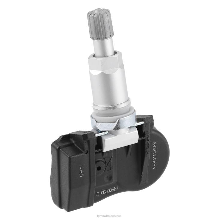 TPMS Snímač Tlaku - Senzor tlaku v pneumatikách tpms land rover/jaguar fw931a159ab VNHF1445