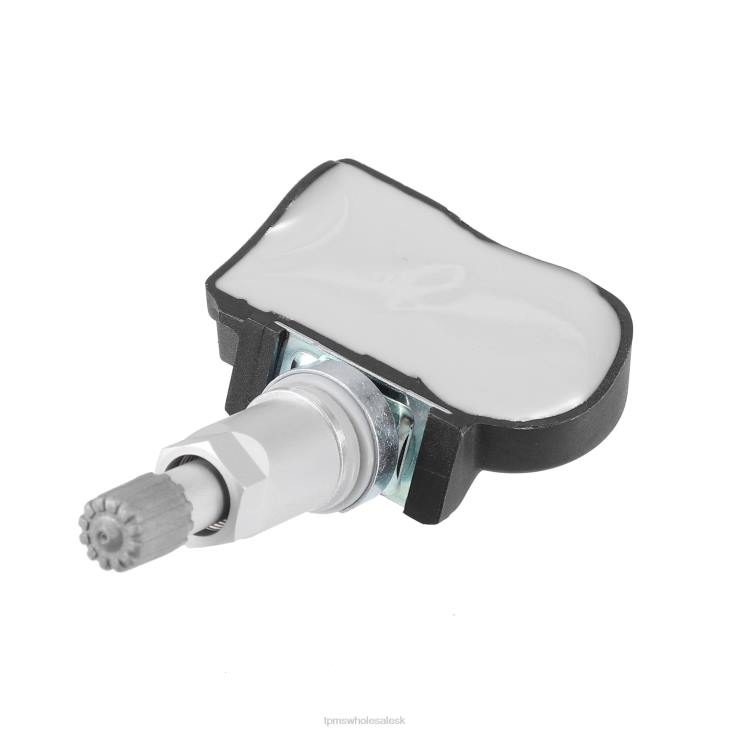 TPMS Snímač Tlaku - Senzor tlaku v pneumatikách tpms land rover/jaguar fw931a159ab VNHF1445