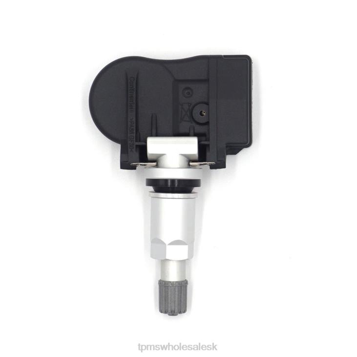 TPMS - Snímač Tlaku V Pneumatikách - tpms land rover snímač tlaku bh521a159aa 433mhz VNHF1509