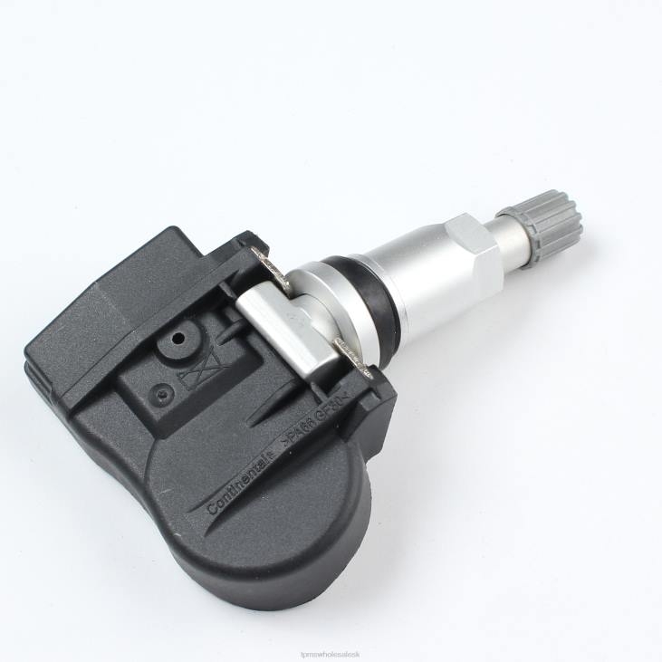 TPMS Snímač Tlaku - tpms jaguar snímač tlaku 4h231a159cd 315mhz VNHF1495