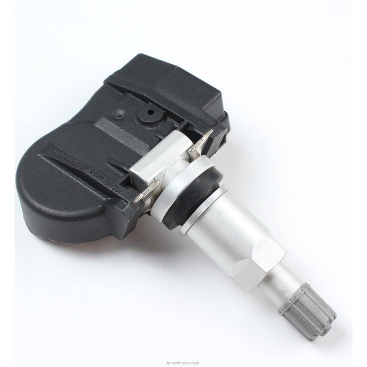 TPMS Snímač Tlaku - tpms jaguar snímač tlaku 4h231a159cd 315mhz VNHF1495