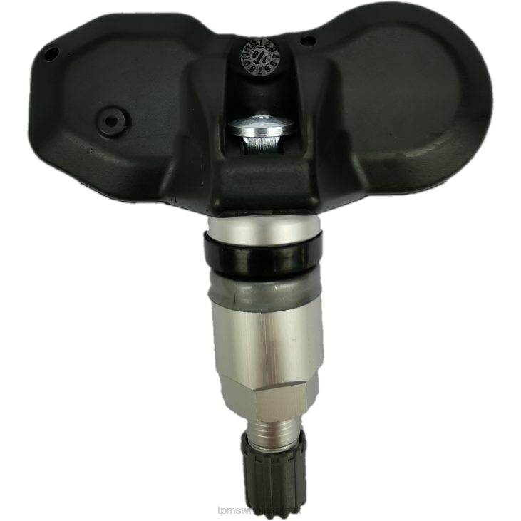 Oe TPMS Sensors - snímač tlaku v pneumatikách tpms volkswagen/audi 4f0907275b VNHF1452