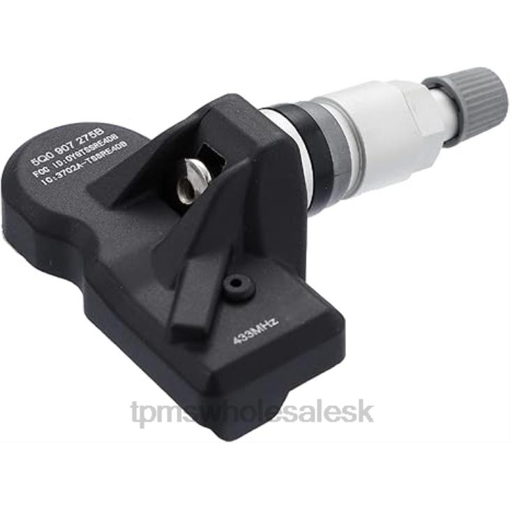 Oe TPMS Sensors - snímač tlaku v pneumatikách tpms volkswagen/audi 5q0907275b VNHF1442