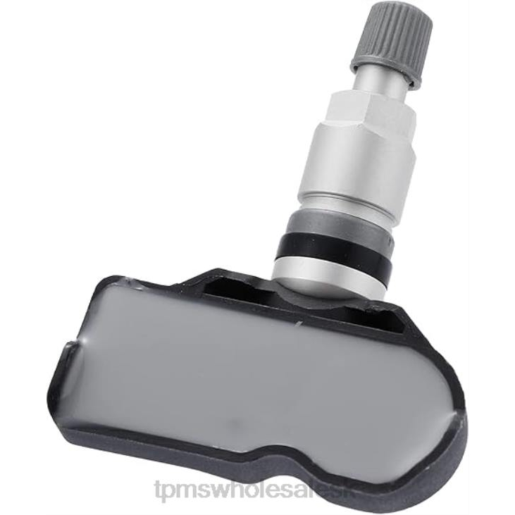 Oe TPMS Sensors - snímač tlaku v pneumatikách tpms volkswagen/audi 5q0907275b VNHF1442