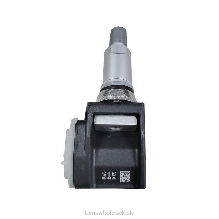 Snímač TPMS - tpms mercedes-benz snímač tlaku a0009052202 315mhz VNHF1497