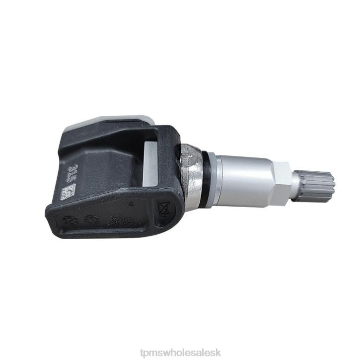 Snímač TPMS - tpms mercedes-benz snímač tlaku a0009052202 315mhz VNHF1497