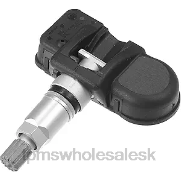 Snímač Tlaku V Pneumatikách Cena - snímač tlaku v pneumatikách tpms mercedes-benz/volkswagen a0009057200 VNHF1450