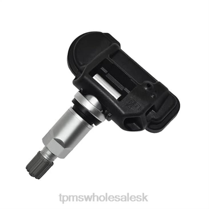 Snímač Tlaku V Pneumatikách Cena - tpms snímač tlaku v pneumatikách mercedes-benz a0045400217 VNHF1440