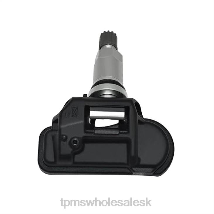 Snímač Tlaku V Pneumatikách Cena - tpms snímač tlaku v pneumatikách mercedes-benz a0045400217 VNHF1440