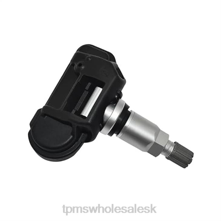 Snímač Tlaku V Pneumatikách Cena - tpms snímač tlaku v pneumatikách mercedes-benz a0045400217 VNHF1440