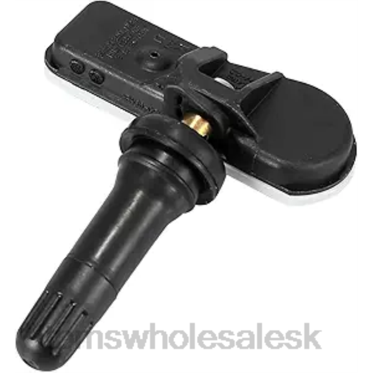 Snímač Tlaku V Pneumatikách Cena - tpms snímač tlaku v pneumatikách mercedes-benz a4479050500 VNHF1480