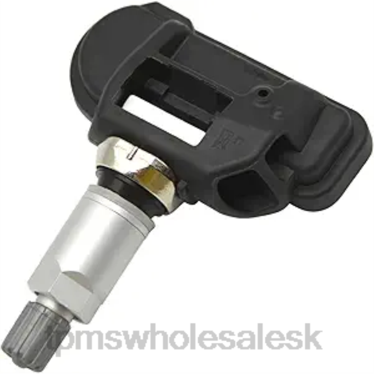 Snímač Tlaku V Pneumatikách - tpms snímač tlaku v pneumatikách mercedes-benz a0009050030 VNHF1438