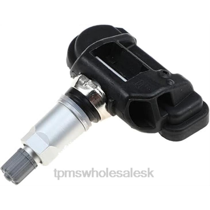 TPMS Senzor - snímač tlaku v pneumatikách tpms mercedes-benz/volkswagen a0009054100 VNHF1454