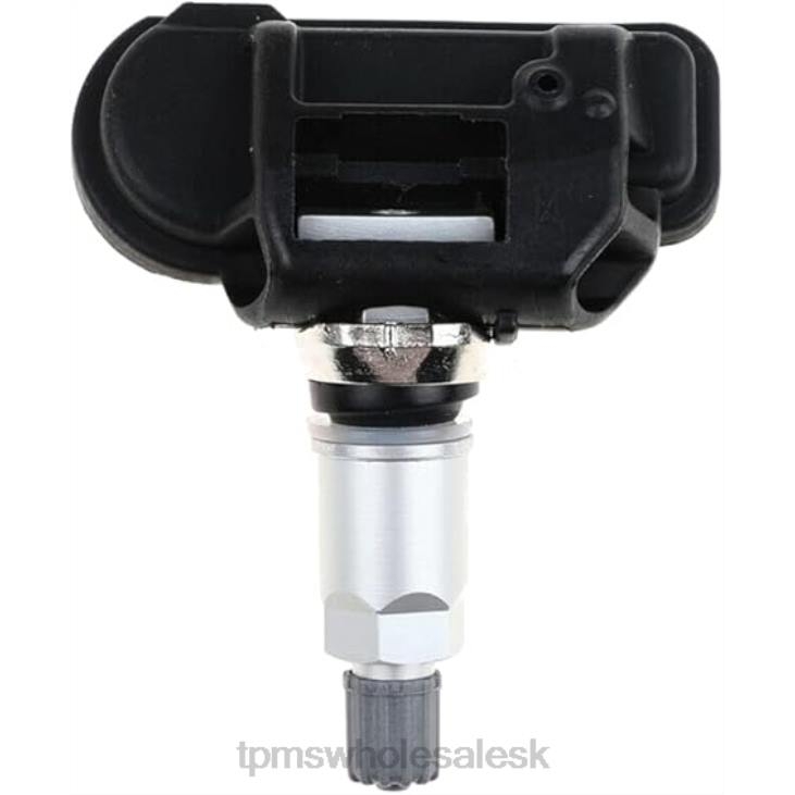 TPMS Senzor - snímač tlaku v pneumatikách tpms mercedes-benz/volkswagen a0009054100 VNHF1454