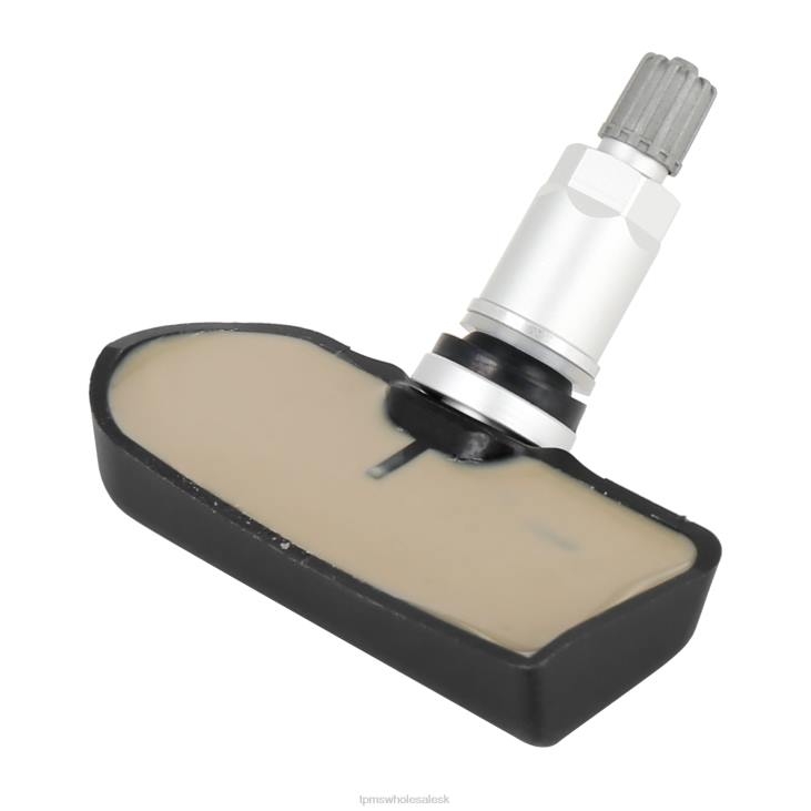 TPMS Senzory - Senzor tlaku v pneumatikách tpms volkswagen 1k0907255c VNHF1463
