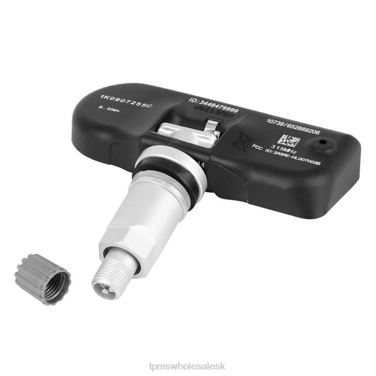TPMS Senzory - Senzor tlaku v pneumatikách tpms volkswagen 1k0907255c VNHF1463