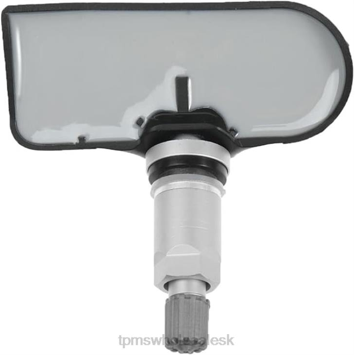 TPMS Senzory - snímač tlaku v pneumatikách tpms volkswagen 1k0907255b VNHF1473