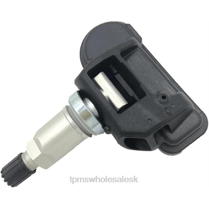 TPMS Senzory - tpms snímač tlaku v pneumatikách mercedes-benz a0035400217 VNHF1443